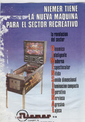 Manual WPC