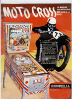 Flyer Derby