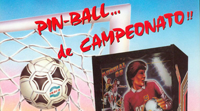 roms mundial 90