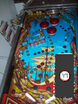 Roms Phantom Ship