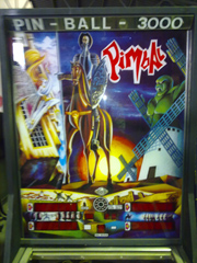 IFPA8