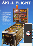 Roms Skill Flight