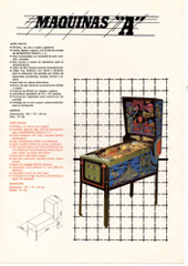 Flyer Super Star