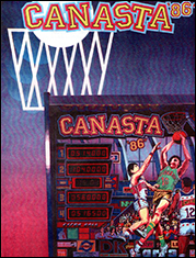 Canasta 86