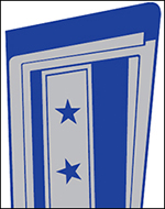 Canasta