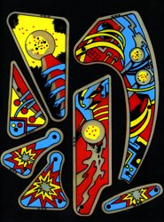 Centigrade 37