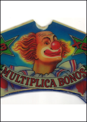 Plásticos Clown