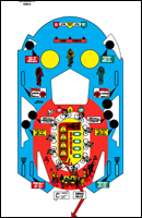 Tablero C75