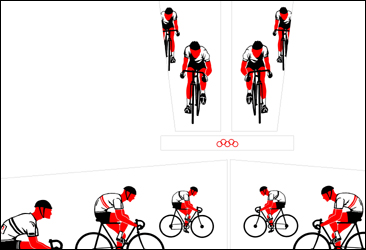 Mueble Criterium