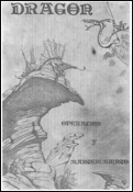 Manual Flash Dragon