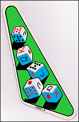 Plasticos Fortune