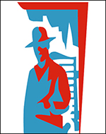 Kansas