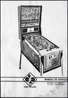 Manual Petaco