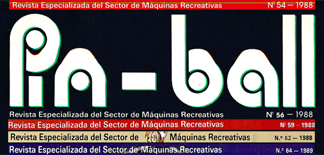 Recortes de prensa