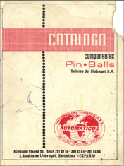 Talleres