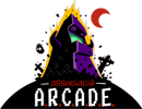ARCADE