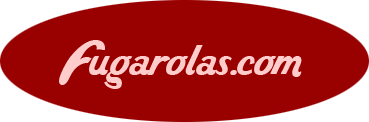 Fugarolas.com