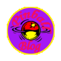 Pinball Blog