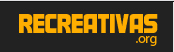 Recreativas.org