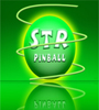 STR Pinball