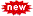 Novedad