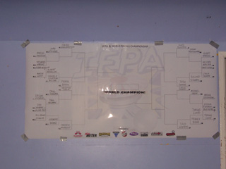 Cuadro final 01