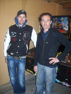 Cuadro final 01