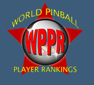 Logo WPPR