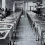 Documento · Segunda versión (1958)