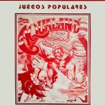 Documento · Portada del manual de servicio