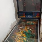 Máquina completa