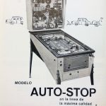 Flyer · Autostop