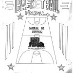 Documento · Portada del manual