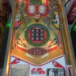 Tablero