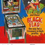 Flyer · Versión en inglés, 4 jugadores