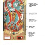 Flyer · Reverso