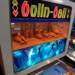 Máquina completa