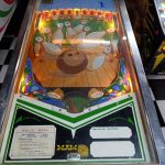 Tablero
