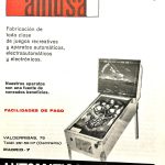 Documento