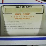 Documento