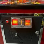 Máquina completa