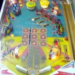 Tablero