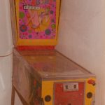 Máquina completa