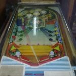 Tablero