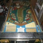 Tablero