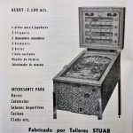 Documento