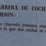 Documento · Descripción