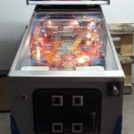 Máquina completa