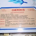 Documento · Tarjeta de instrucciones