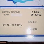 Documento